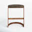 Eleanor Stool-966700460