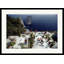 Il Canille Print by Slim Aarons-2081800238-2093559277