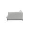 4 Seater Corner Sofa -1097401493-1097401500
