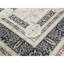 Worsted One-of-a-Kind 12'4" X 15'10" Area Rug