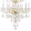 Lustre classique 15 lumières Irl-2076011065