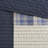 Woolrich Sunset Oversized Cotton Quilt Mini Set-123818044-18531221