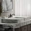 Artifacts Widespread Bathroom Sink Faucet Handles-1598766831