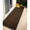 Non-Slip Indoor Outdoor Door Mat