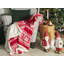 Elvira Throw Blanket-381284760