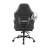 Executive Chair with Headrest-99417542