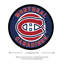 Enseigne murale 23 po NHL-114190638