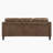 Dajonna Upholstered Loveseat-667576997-651358337