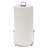 Metal Paper Towel Holder