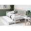 Demers Daybed-1094868068-1094868075