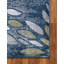 Tapis abstrait Aamia-1232199569-1272055621