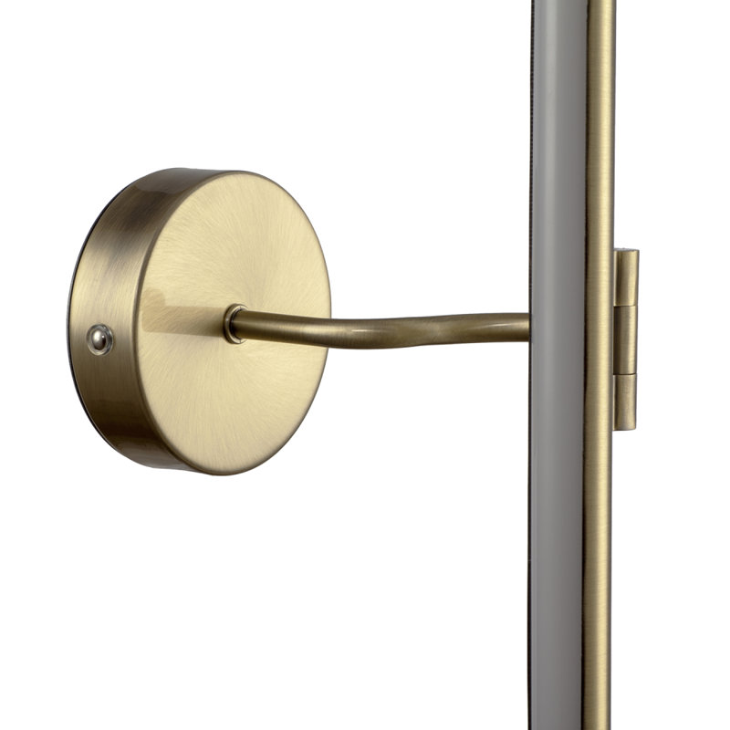 Wall Sconce