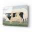 «Folk Farm II» par Regina Moore-96480009