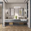 Miroir mural Sane-763792735