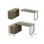 Bureau en L Stockseth-1005918181