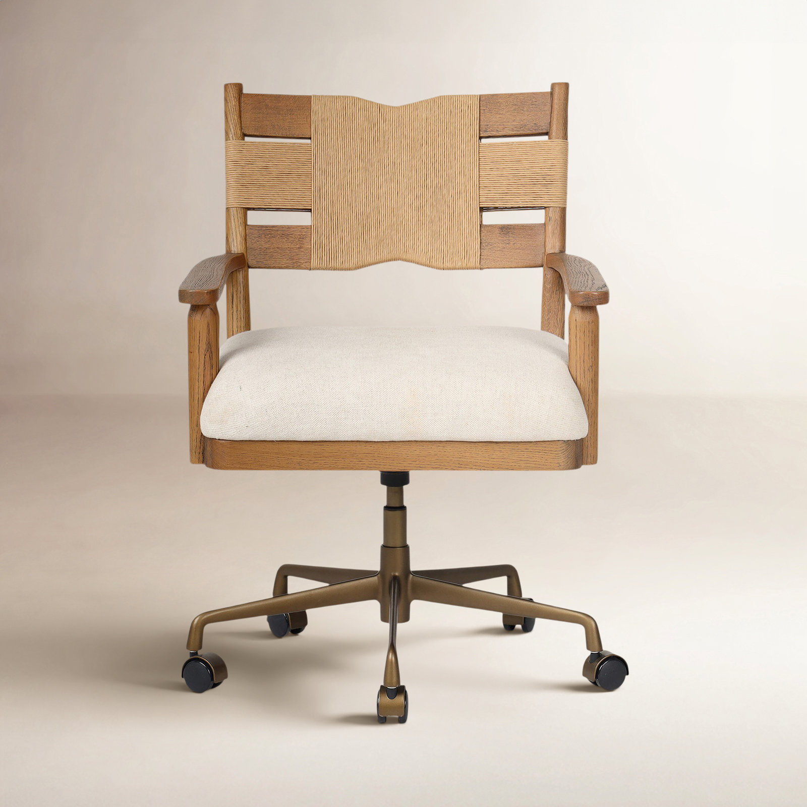 Tova Desk Chair