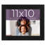 Plassie Solid Wood Picture Frame-891453397-891453434