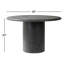Boswick 48.5'' Round Dining Table