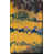 Wrapped Canvas is unavailable