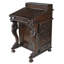 Marquis 21'' Captain's Desk