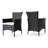 MALTA DINING CHAIR-1198704618