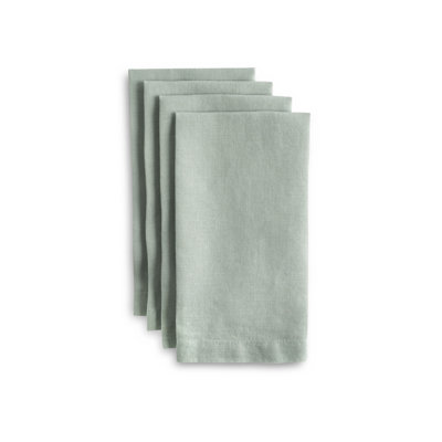 Linen Napkin