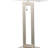 Arthuree Metal USB Table Lamp-1310339665