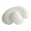 Kanzi Sculptures, Set of 2