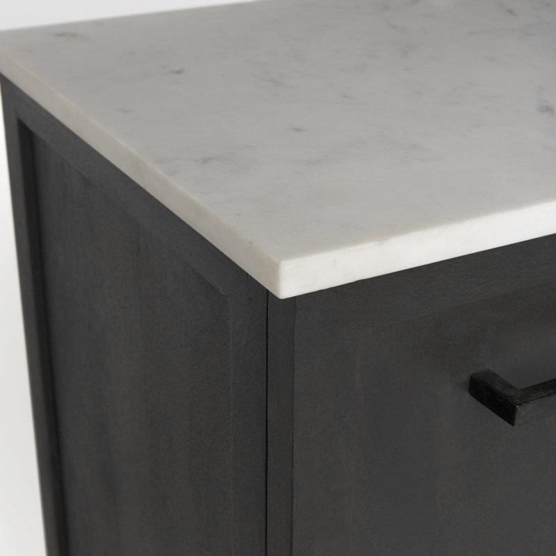 Divina 71'' W Sideboard