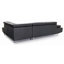 Canapé modulaire Modern River-427829177