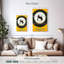 Senne Graphic Pool VI-108651242