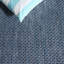 Tapis d'intérieur tissé à la machine Courtyard-898014196