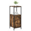 Bathroom Cabinet-850427113