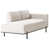 Beige is out of stock