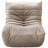 Rachel Configurable Living Room Set