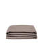 Housse de couette 100% coton percale-91481983-91481986