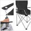 Akeya Folding Camping Chair-1363293843
