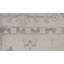 Ziegler One-of-a-Kind 7'8" X 10'2" Area Rug