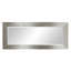 Miroir pleine longueur Amy-1613427428-1613427423