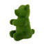 Adriel Bear Plastic Garden Statue-1993351648