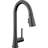Peerless Precept Pull Down Kitchen Faucet-56494319