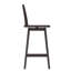Tabouret de bar et de comptoir Bakersville-85641631-85641632