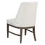 Libby Langdon Cambridge Side Chair-2000425827-2000425846