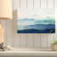 Parvez Taj - Wrapped Canvas Painting-12844907