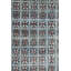 Pazyryk One-of-a-Kind 9'2" X 12'3" Area Rug