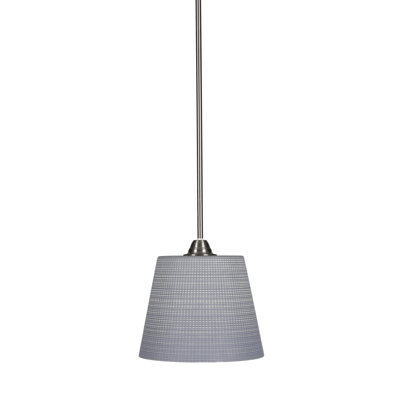 Luminaire suspendu Glenam Paramount