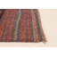 Tapis crème tadjik 4 pi 0 po x 5 pi 5 po