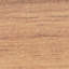 Tapis cuivre Gracie Oaks-776372592