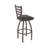 Jackie Swivel Stool-92308893-92308913-92308905