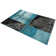 Bodmin Floral Indoor Rug